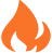 Am I Responsive logo