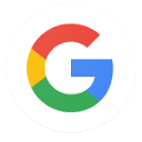 Google Mobile-Friendly Test logo