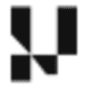 LambdaTest logo