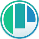 Polypane logo