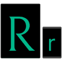 Responsively App logo