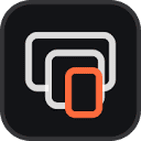Sizzy logo
